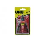 UHU SUPER GLUE